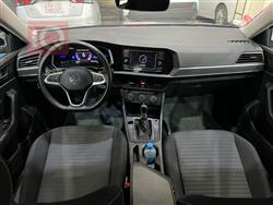 فولكسفاغن جيتا